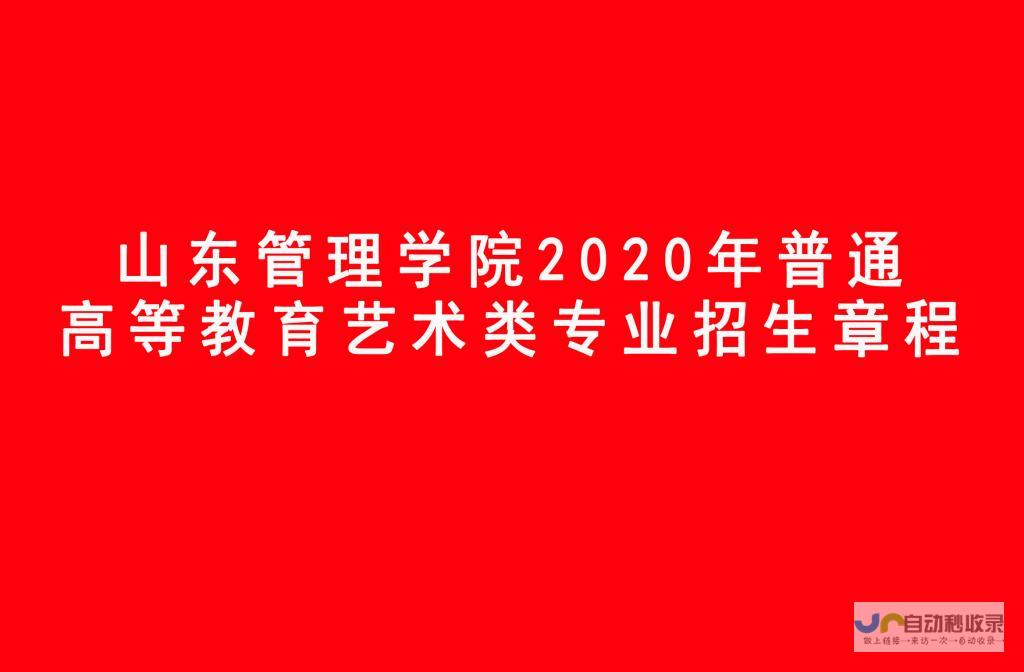 令人痛心的英才早逝