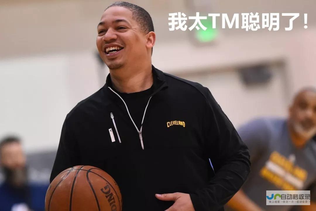 NBA名宿穆托姆博去世