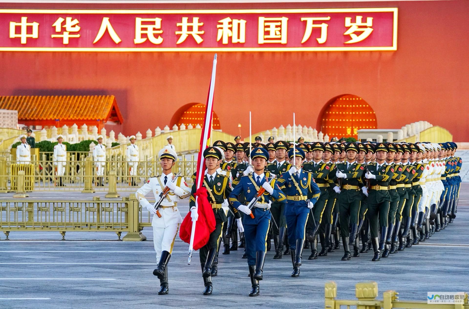 游客热情高涨 博物馆门票供不应求