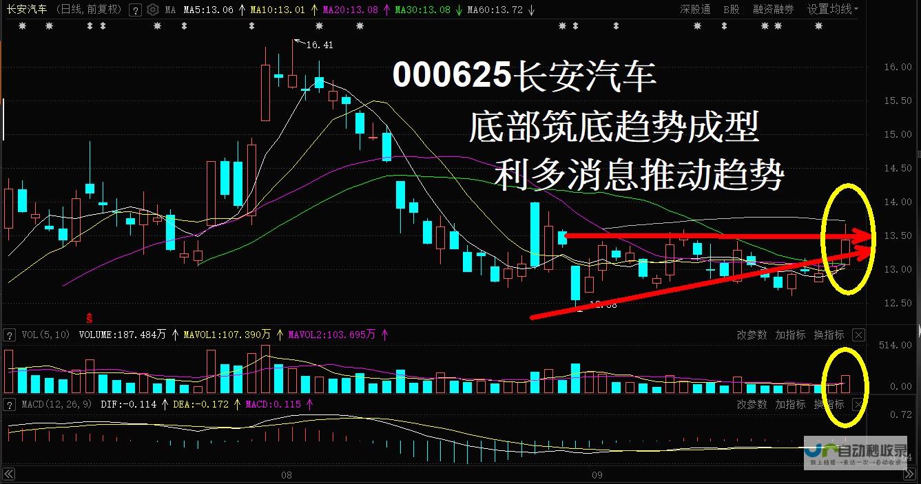 汽车产业持续繁荣 小米汽车展现强劲增长势头