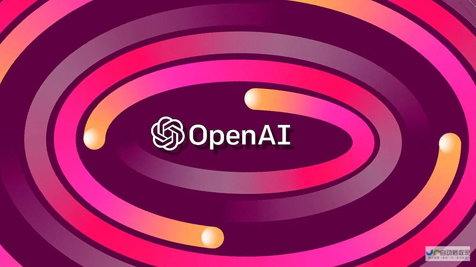 openai