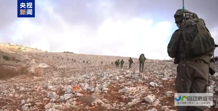 伊朗空军基地遭遇袭击受损严重