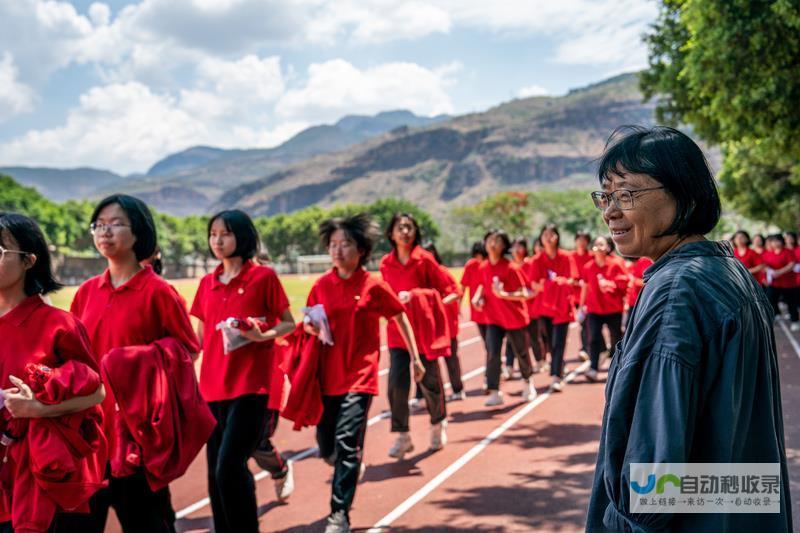 弘扬爱国主义精神 推动民族繁荣昌盛的坚实支柱