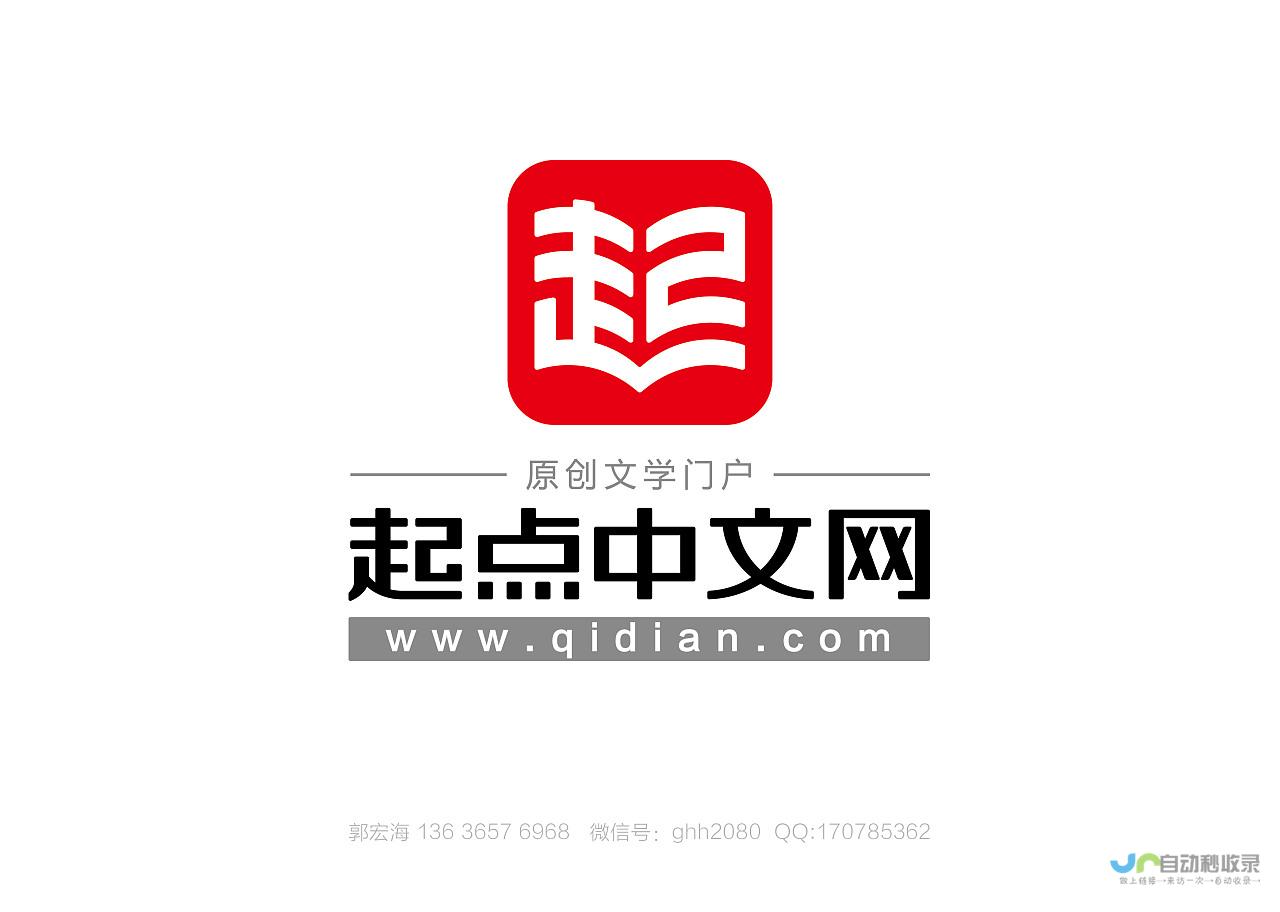 新起点 美国码头工人联合会在薪酬谈判中达成共识