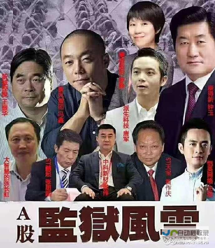 关于真主党未来领导层的不确定性