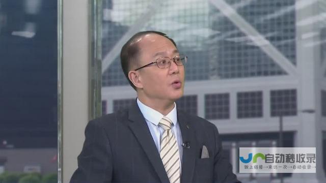 详细解读伊朗宗教领袖的宗教仪式和悼念活动