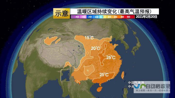 1分钟升温达15℃