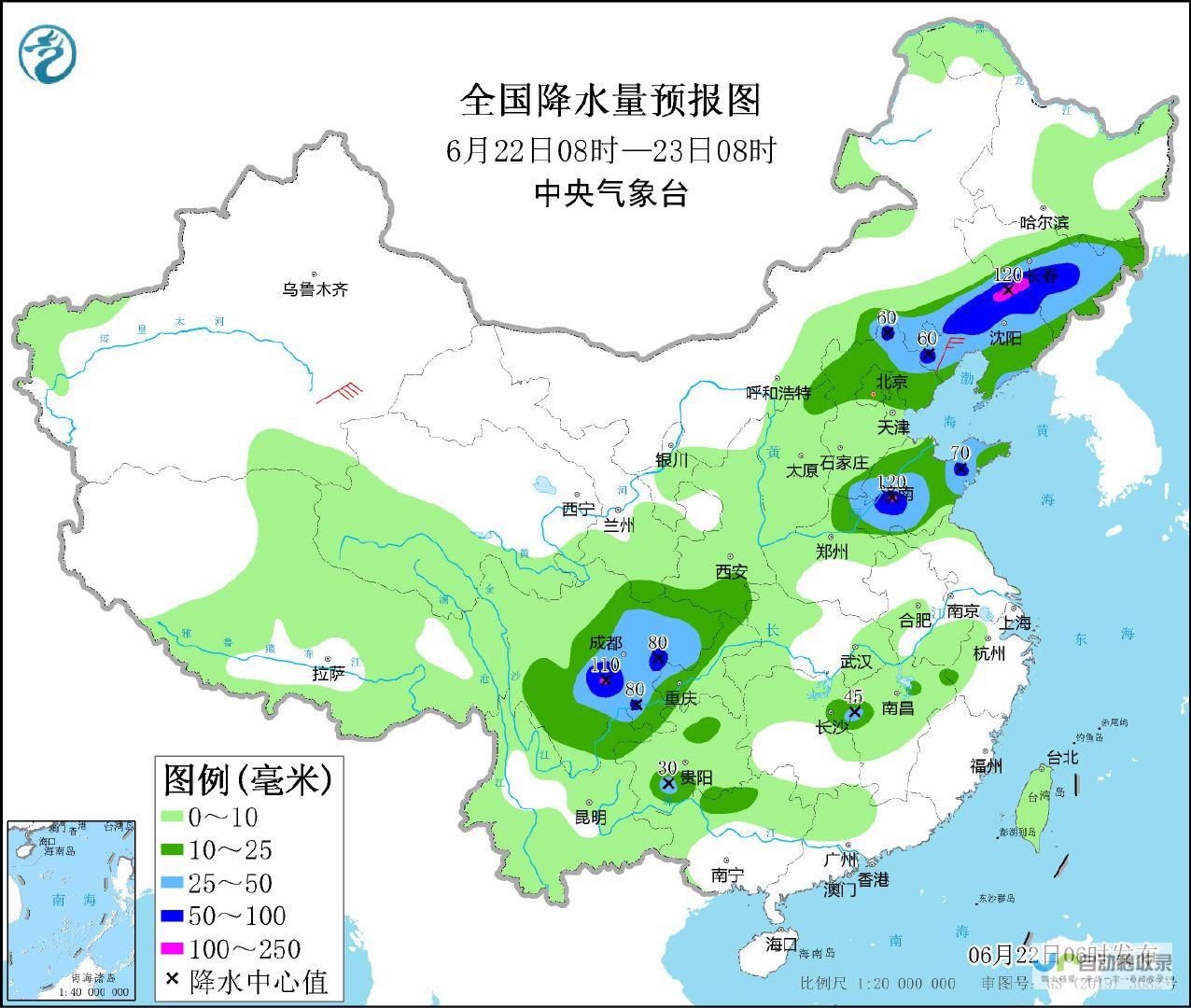 锡卡地区天气变化趋势解析