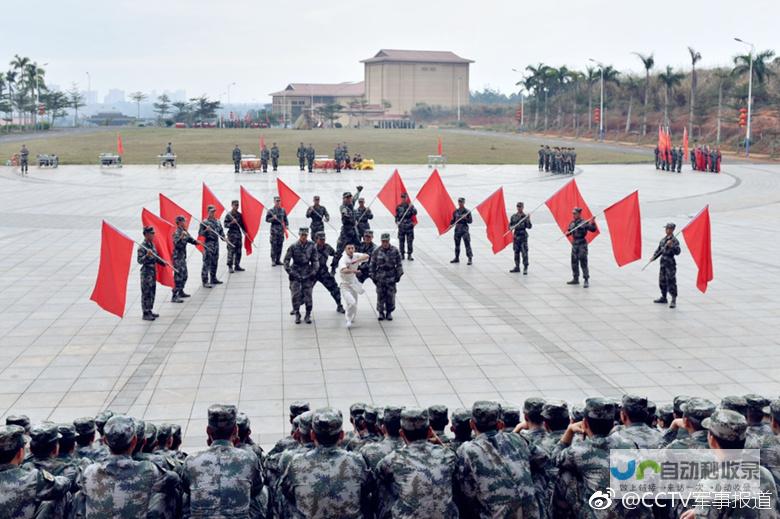 以军突袭行动引发全球关注焦点转向黎巴嫩边境地区