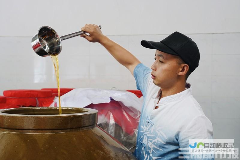 探寻酒香四溢的历史遗迹，体验张裕酒文化的独特魅力