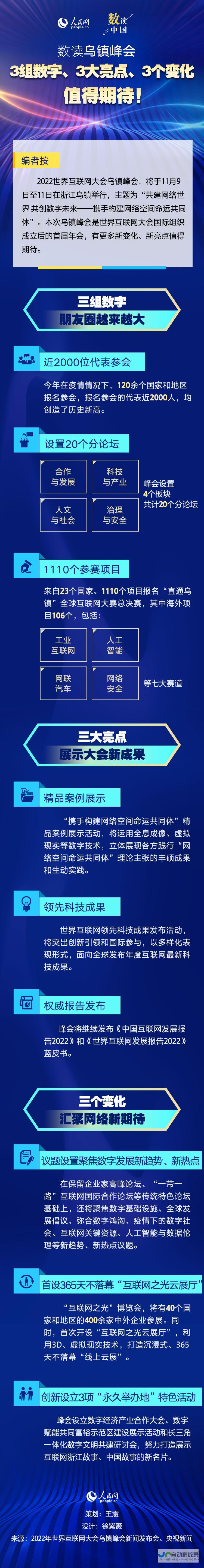 第十一届乌镇戏剧节盛大开幕：艺术与生活的交融盛宴