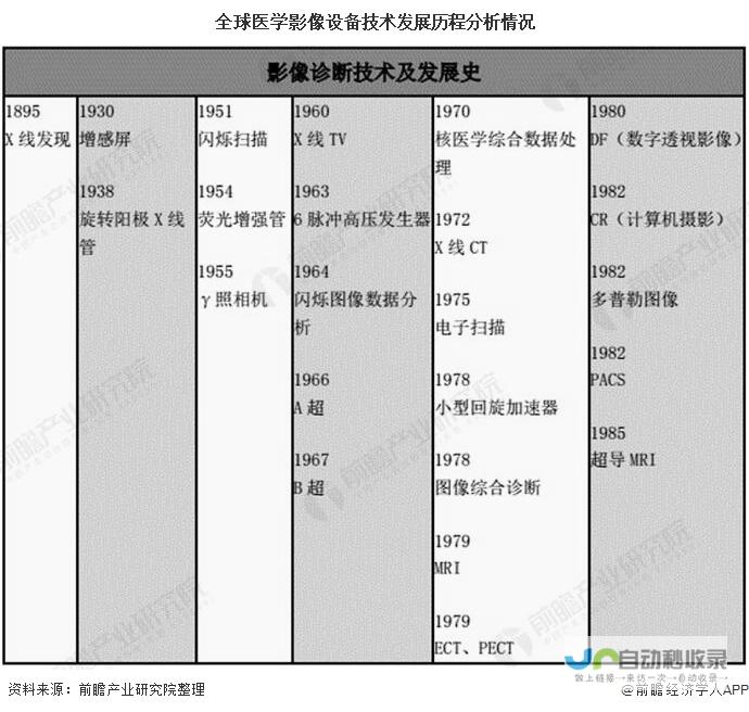 公开影像揭示辛瓦尔生前的最后时刻