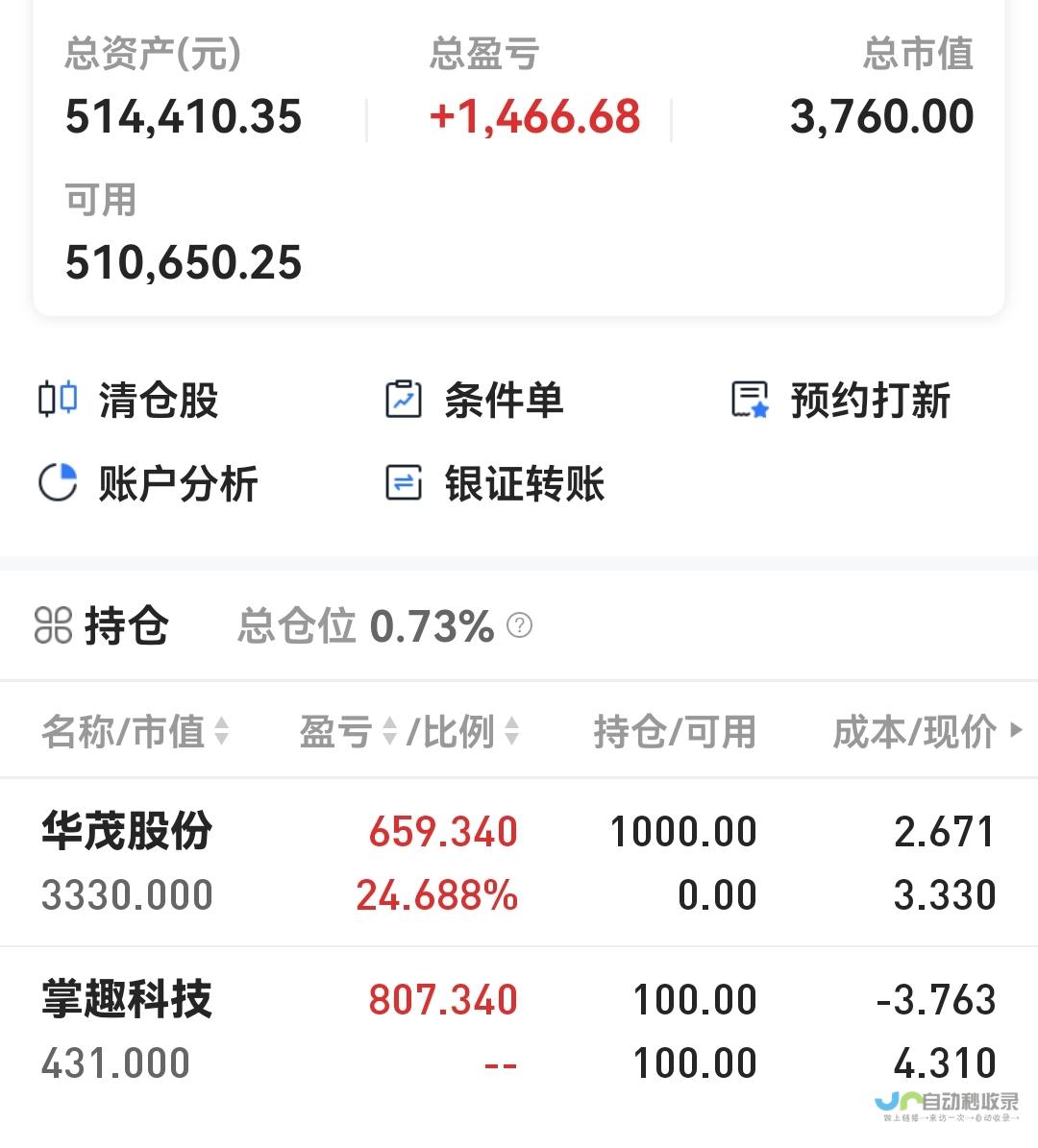 2659元3期免息购小米米家全能扫拖机器人M30 Pro，享受史上最低补贴价格，实现自动上下水功能