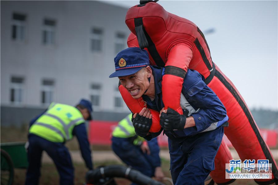 揭秘背后的法律风险与道德困境