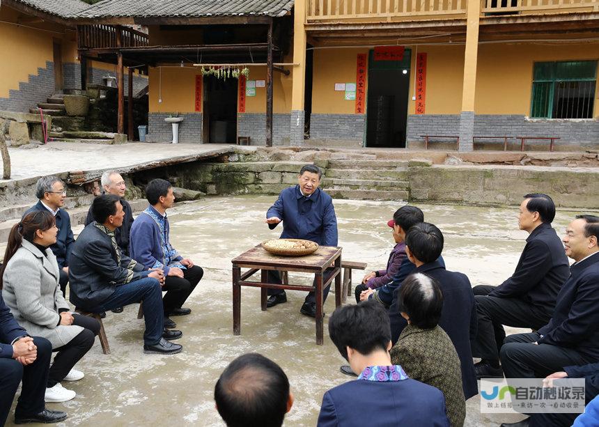 习近平：中芬始终友好相处互尊互信 树立了国与国之间平等交往的典范