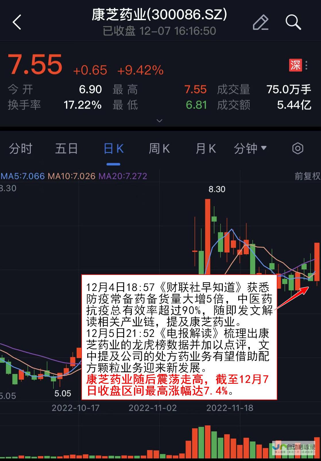 独家深度解析：深度剖析行业前沿趋势与热点话题