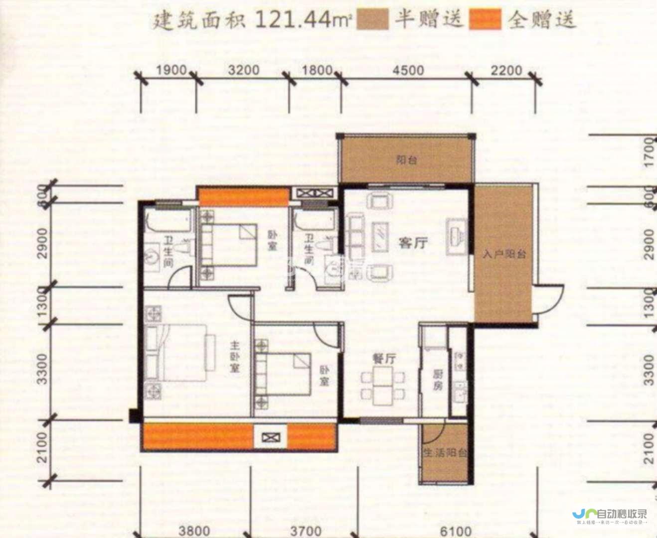 四环内房源滞销的背后的深层次原因究竟是什么？房地产风向有变了吗？解析北京房地产市场的新动态。