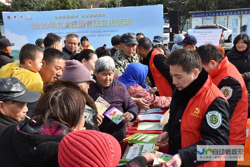 多个部门联合展开调查，事故原因待查明