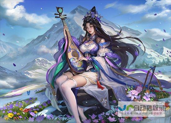 一三国杀十周年S54战令更新概述