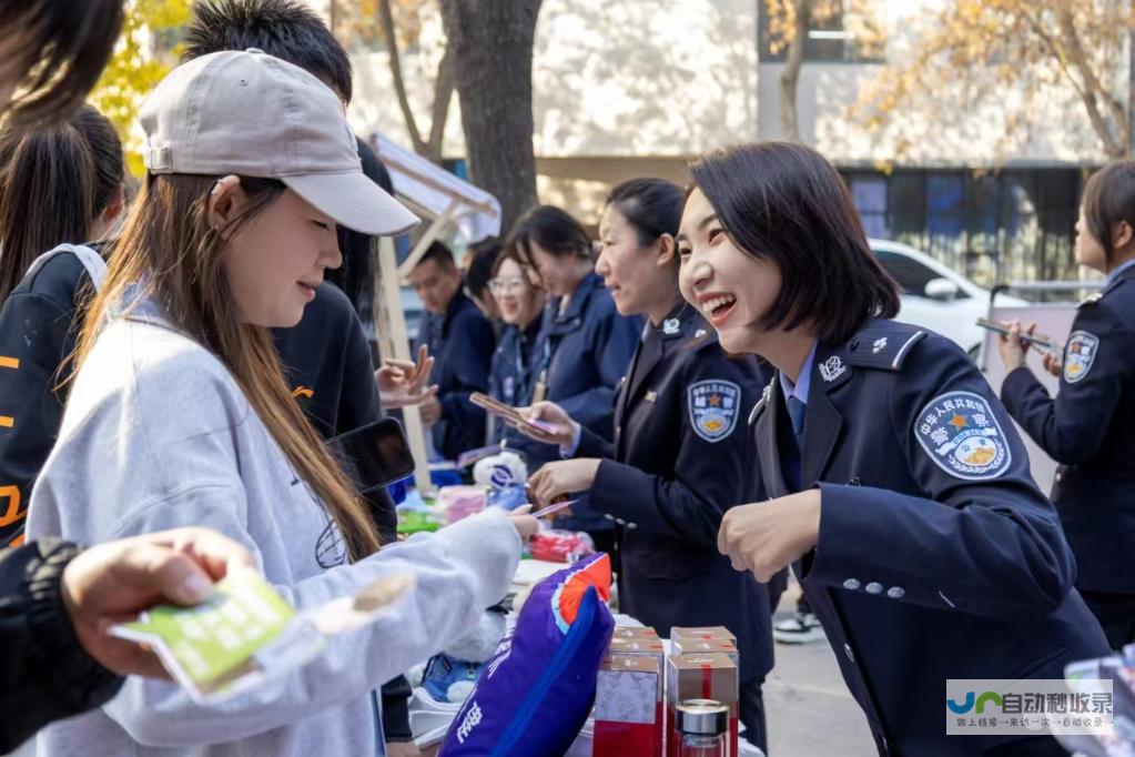 宁夏银川成立警校联合反诈联盟：打击电信网络诈骗的新篇章