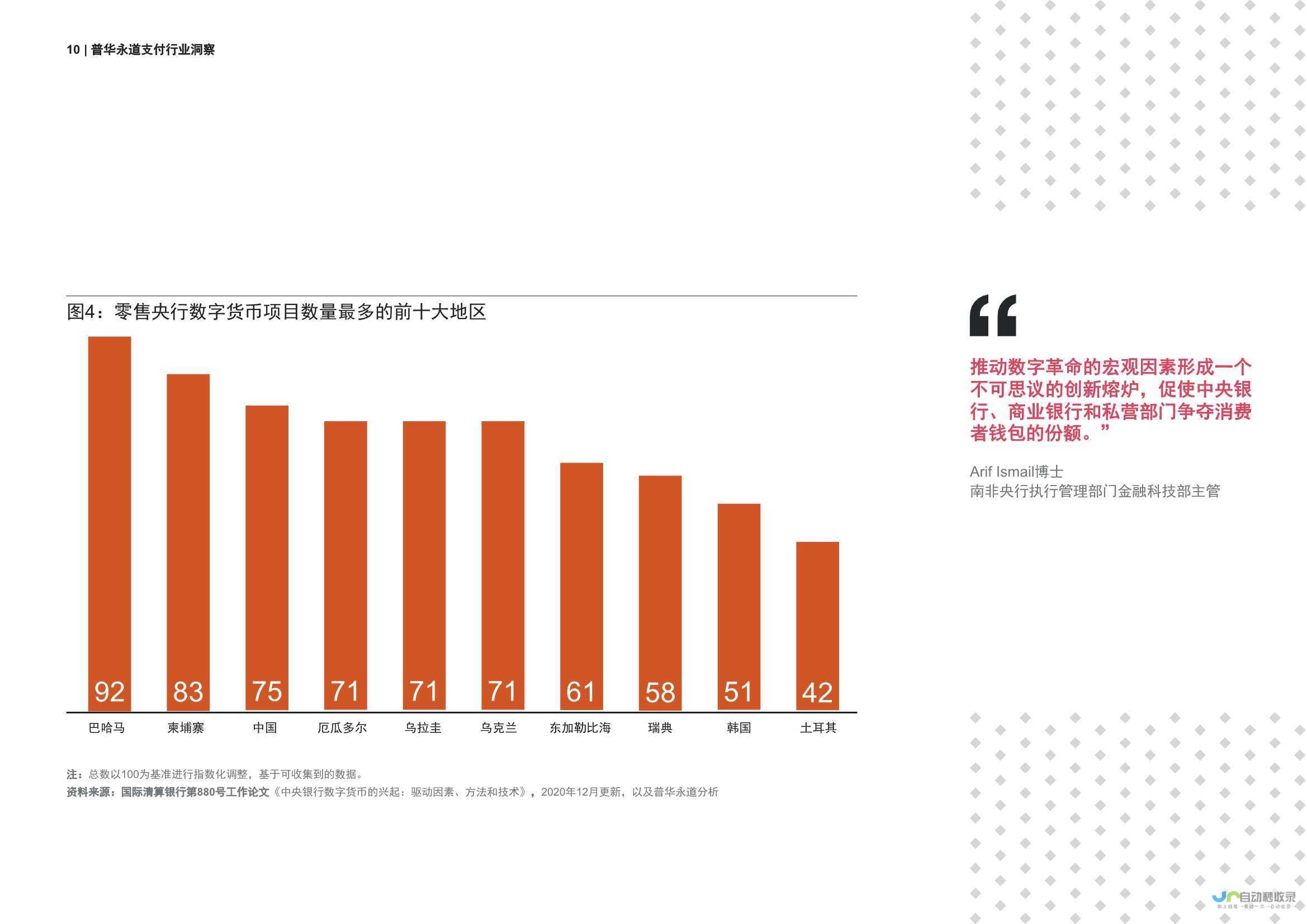 富友支付稳步推进