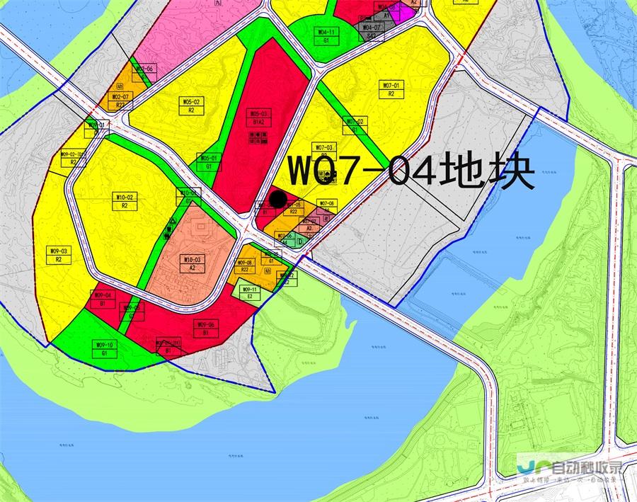 康维他战略布局再升级，携手浦东新区共绘宏图