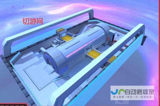 关于香肠派对SS18赛季更新包的大小