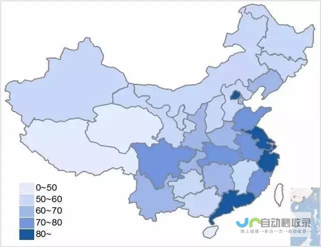 探索区域发展与创新动力新征程新机遇下聚焦交流合作战略迈向湾区辉煌前景可期！