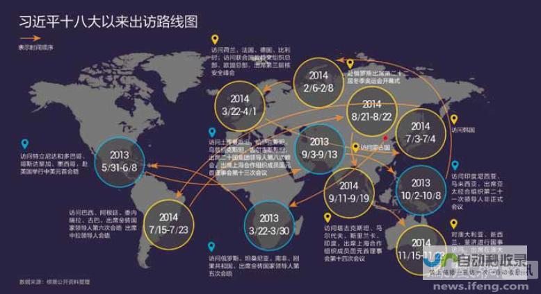 聚焦全球应急行业瞩目盛事