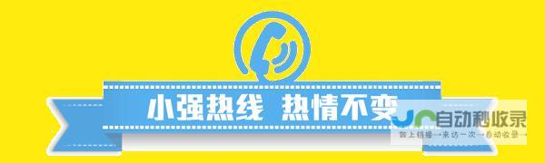 医生揭示原因一：生活方式与饮食可能是关键。