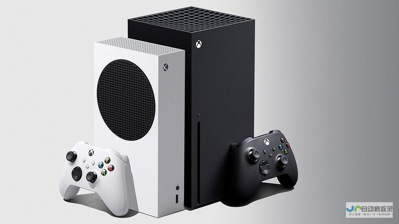 Xbox收购策略持续观察，大额交易暂停，微软保持谨慎态度