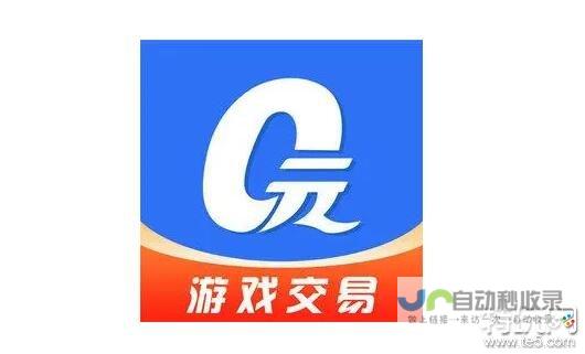 全新零氪金手游平台app引领游戏行业潮流