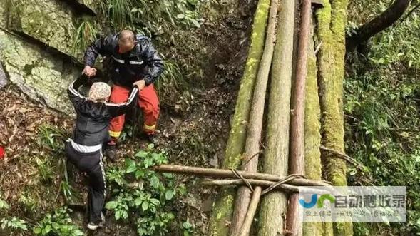 旅游行业重塑规则，驴友行为应受约束并承担后果