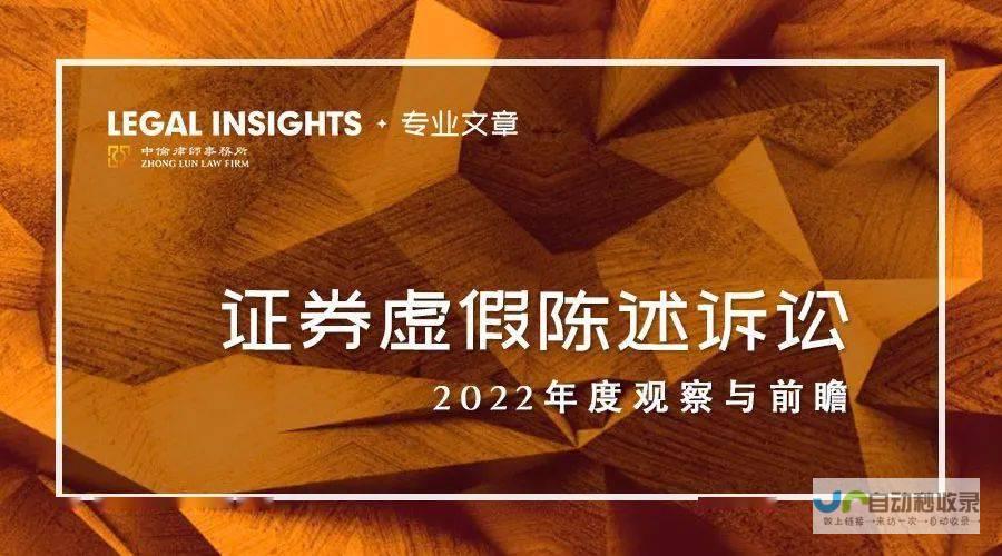 屡遭披露与质疑，贵州兴义该如何治理和管理？——深刻反思背后的政策和执行问题