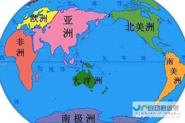 多个国家和地区的参与助力该项目落地实现