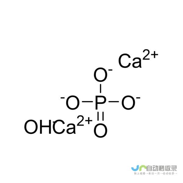 羟基磷灰石研发提速｜36氪独家首发报道