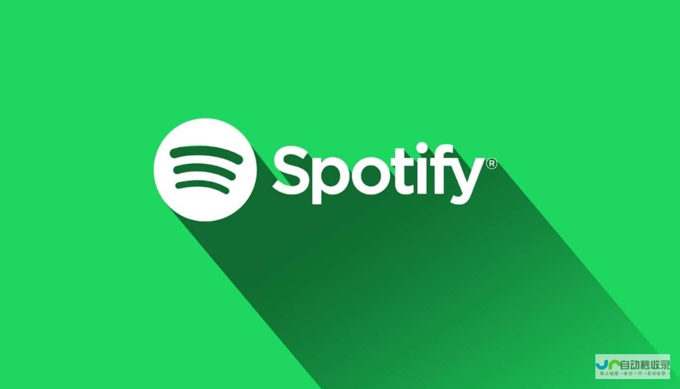 Spotify的无损音频服务期待与争议不断延续至今