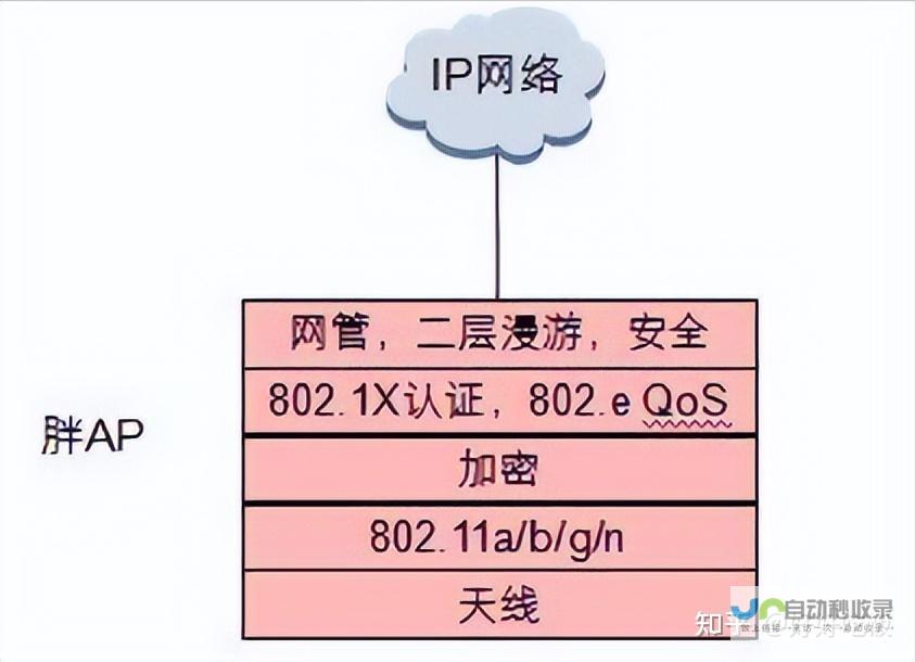 中国迎来APEC时刻，展现大国担当