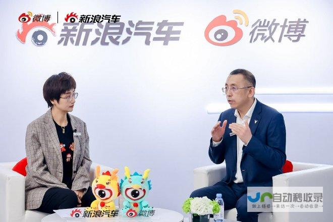 价格战中的底线与原则：卢放观点解析