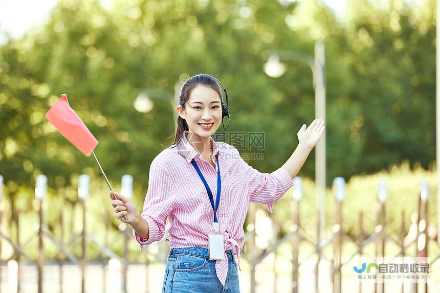 带你探寻中国的七大地标新旅 —— 新华全媒全景导览