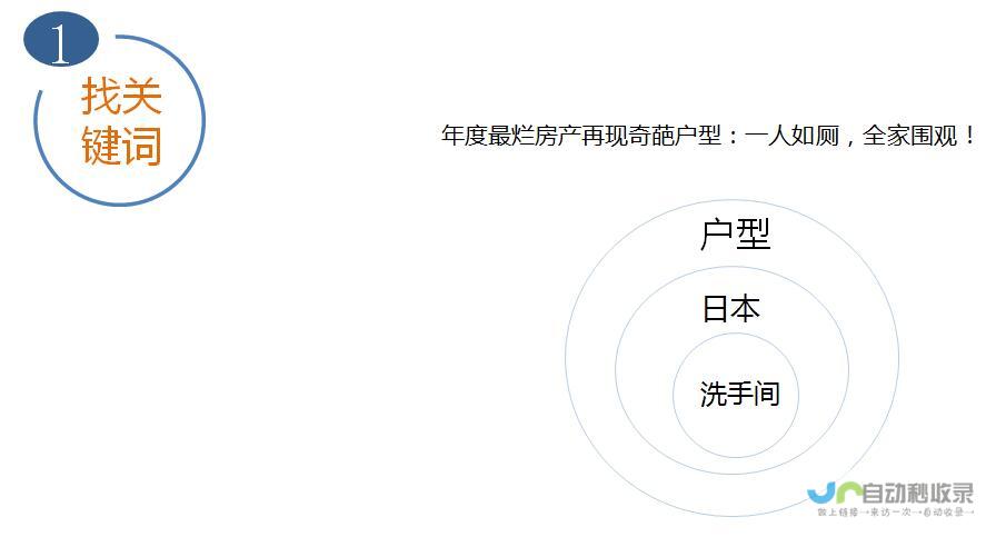 标题中的关键信息点包括欧国联的最新积分战报、法国逆袭意大利、死亡之组的竞争态势以及比利时连续五轮不胜等要素。