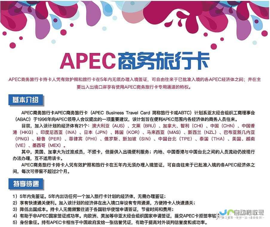 揭秘APEC全家福中的交通堵塞现象：常见困扰如何解决？