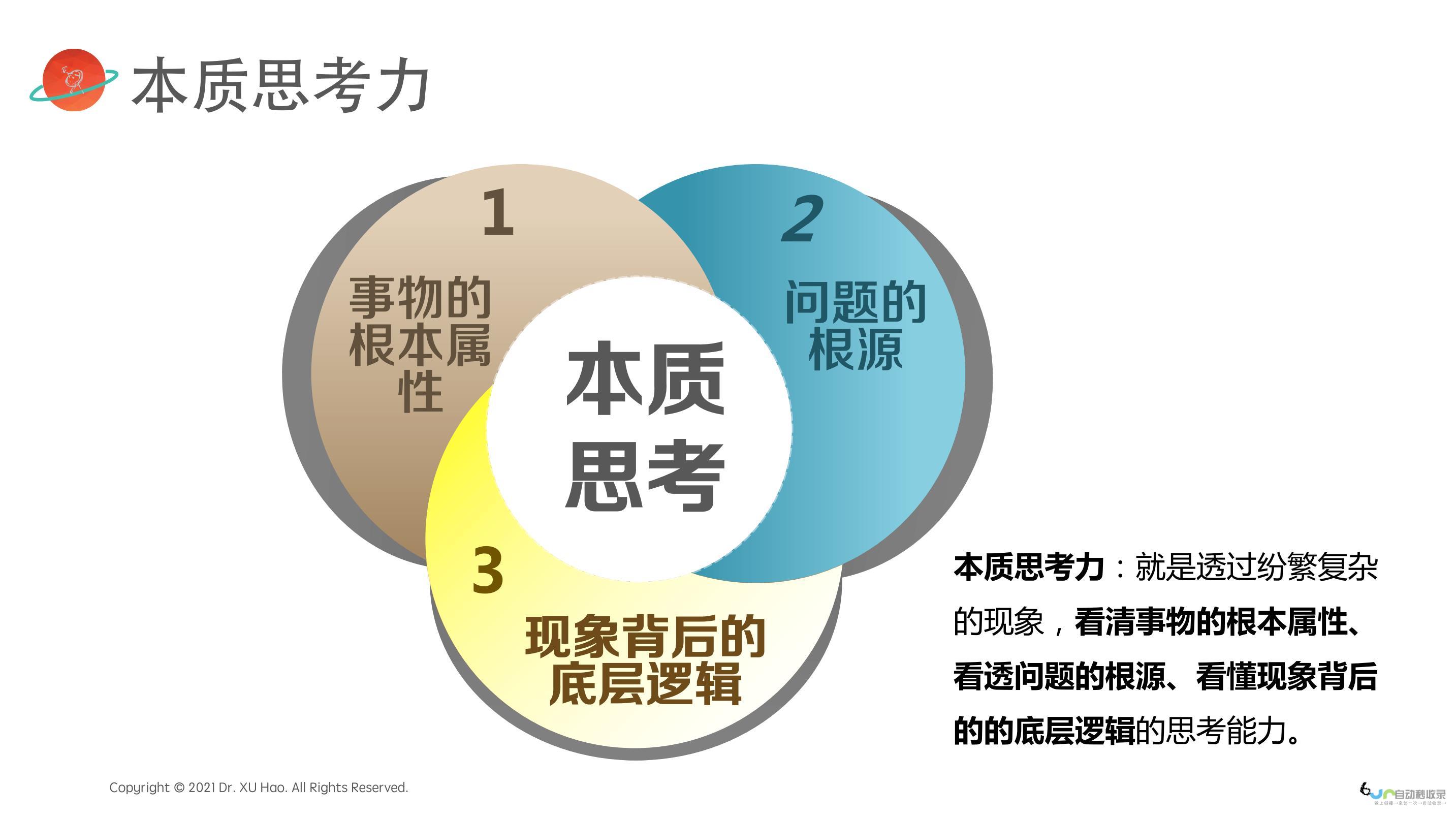 解探究竞逐的数字里程碑背后的业务战略