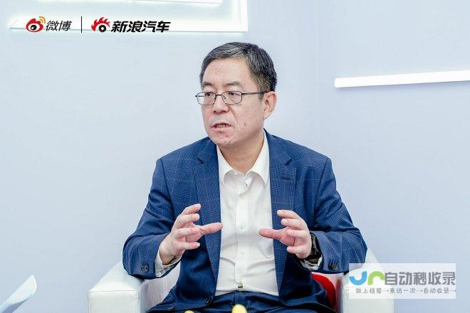 期望启辰成信赖之选，承载众多奋斗者的期望与未来