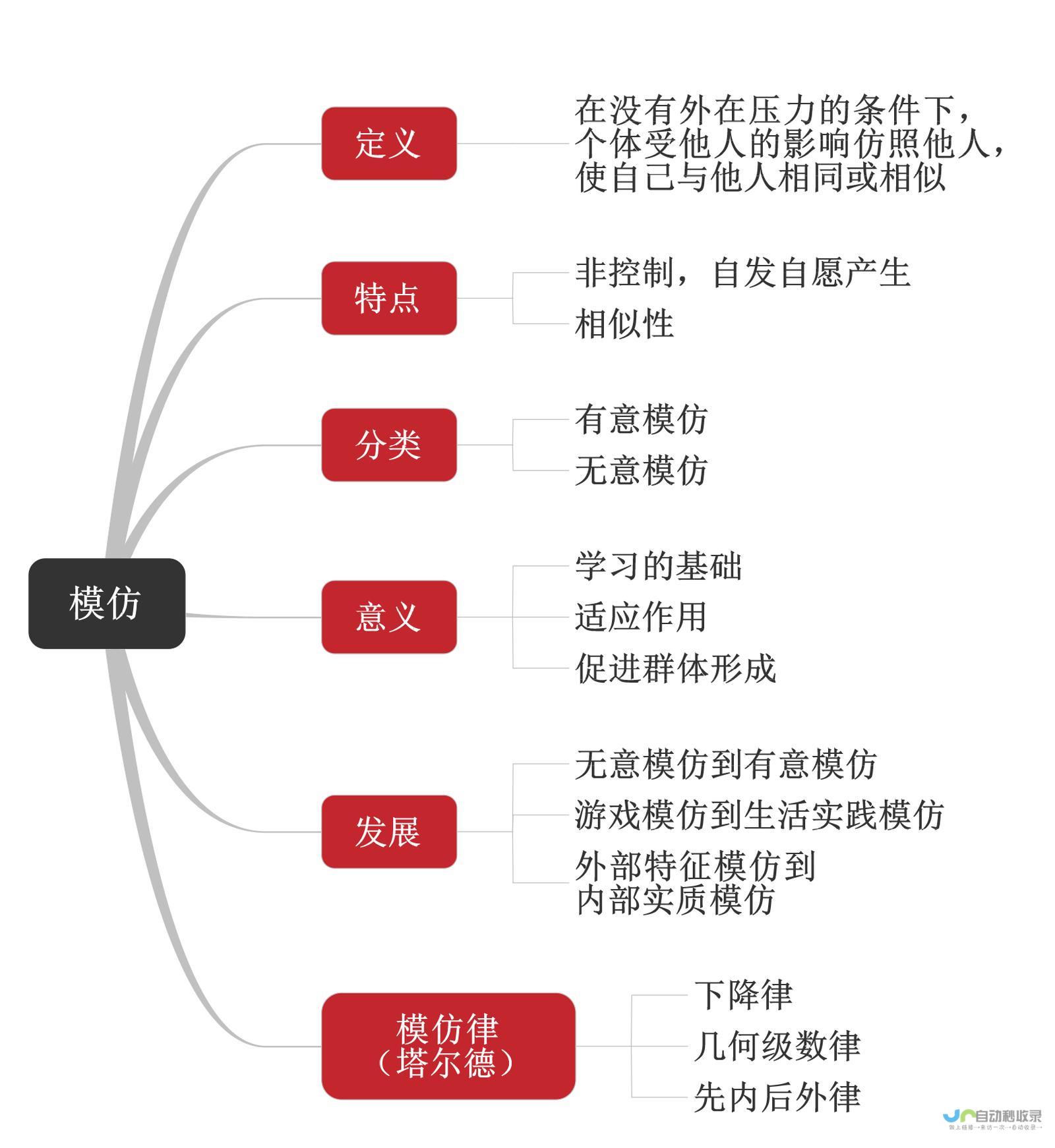 事件引发社会广泛关注与讨论