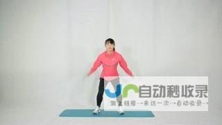 坚持锻炼，收获健康与自信