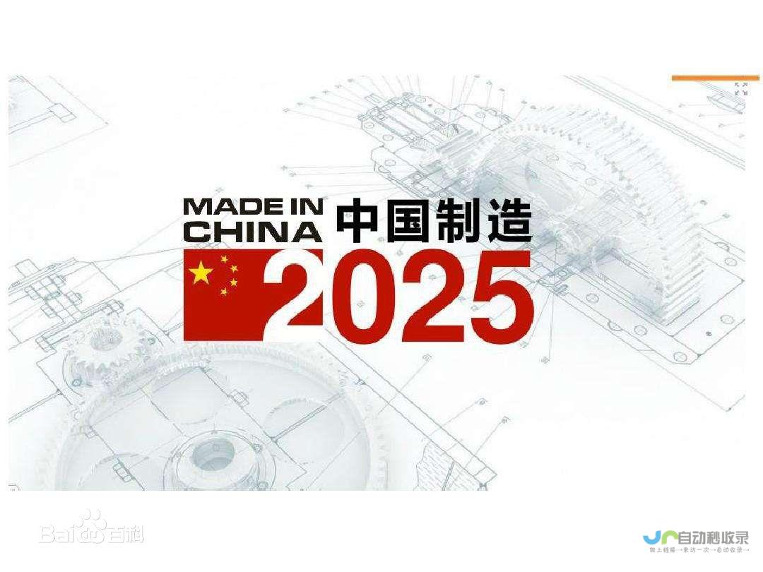 2025年最新纸巾盒游戏合集：全方位的游戏体验，一网打尽