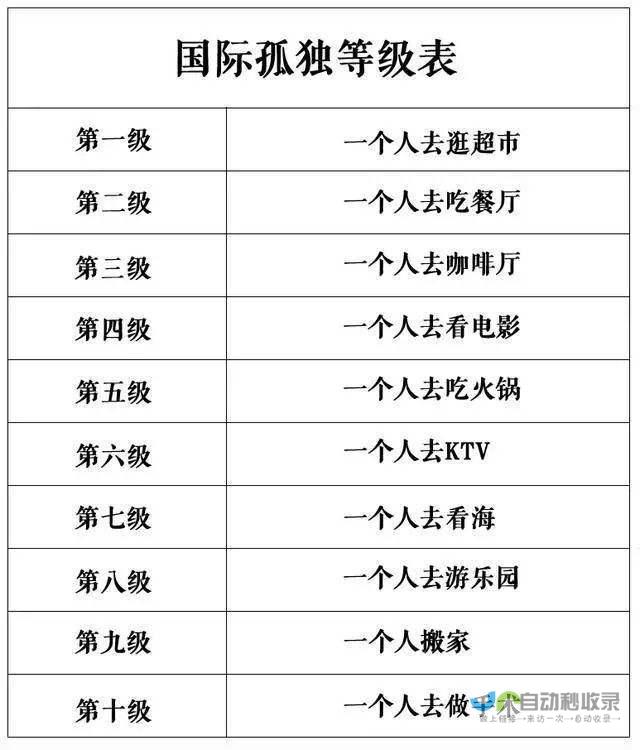 独家收录各类谜题挑战手游的综合性平台