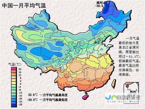 0.01折国战游戏大全：全方位游戏体验和刺激战斗尽在掌握