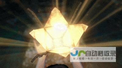 玉的种类大揭秘：璧琮圭璋琥璜瑾瑜琼等都是何物？